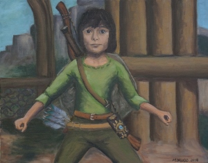 Artwork