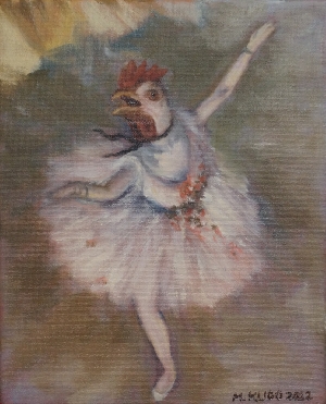 Artwork