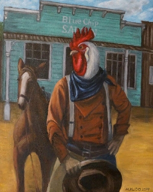 Artwork