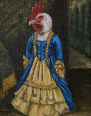Artwork
