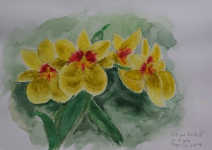 Artwork