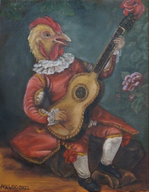 Artwork