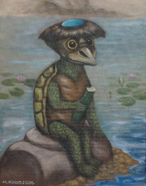 Artwork