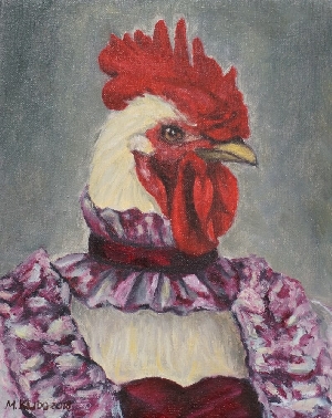 Artwork