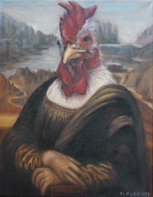 Artwork