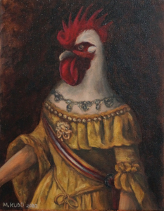 Artwork