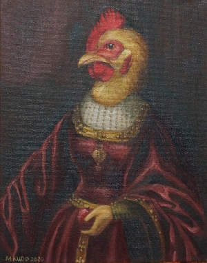 Artwork