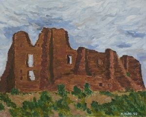 Artwork