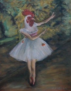 Artwork