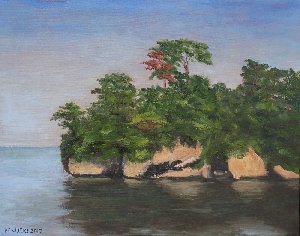 Artwork