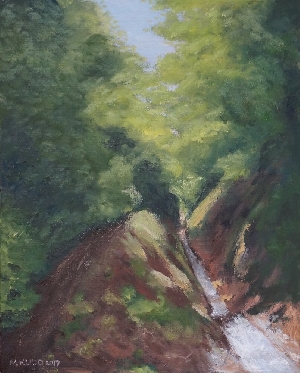 Artwork