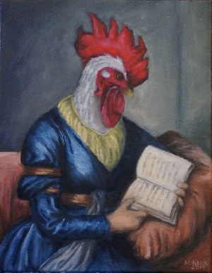 Artwork