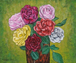 Artwork